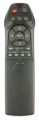 Metz Ir-remote Control - Remote Control